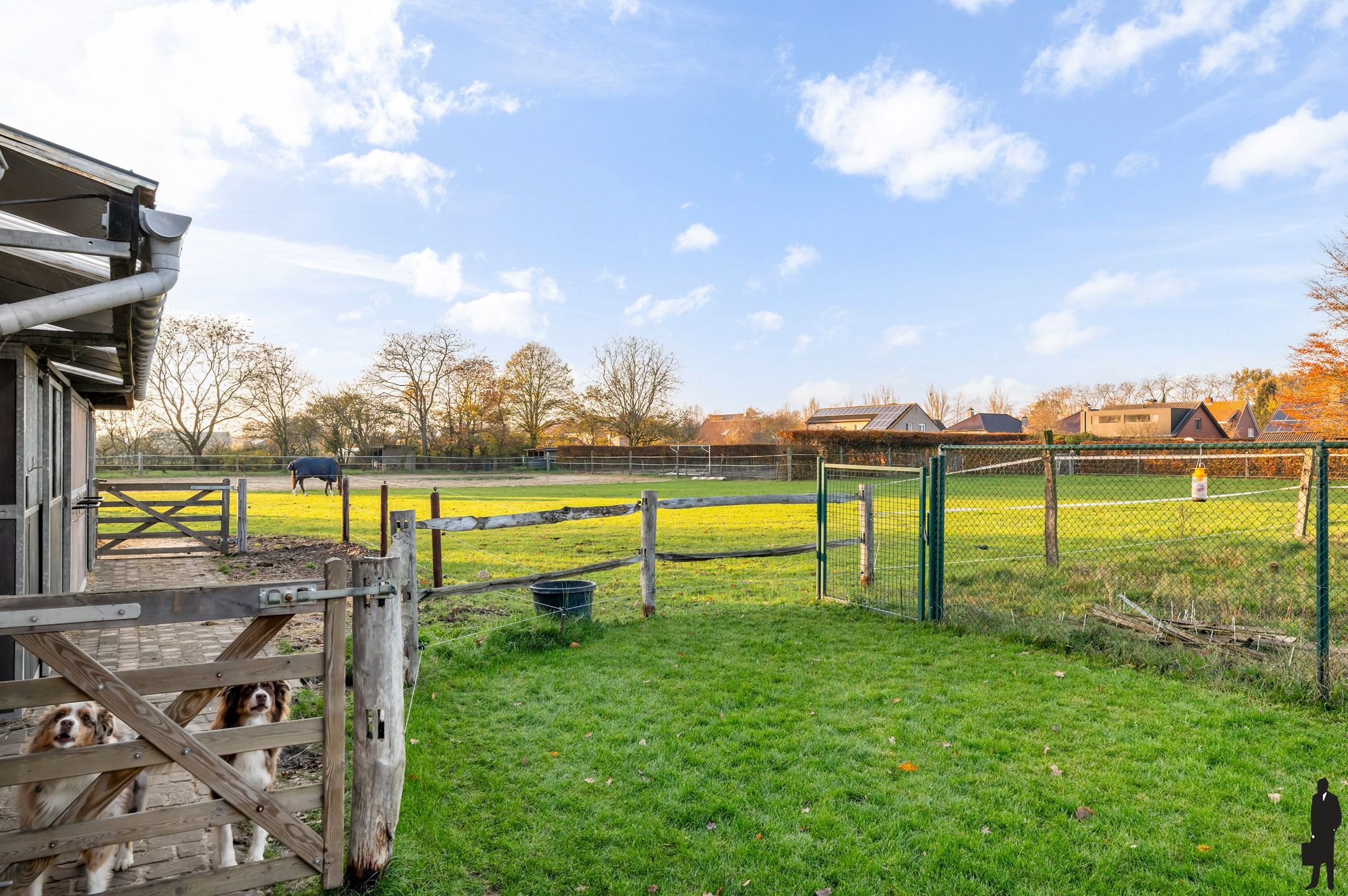Nieuwbouwwoning te Achterbroek Kalmthout foto 36