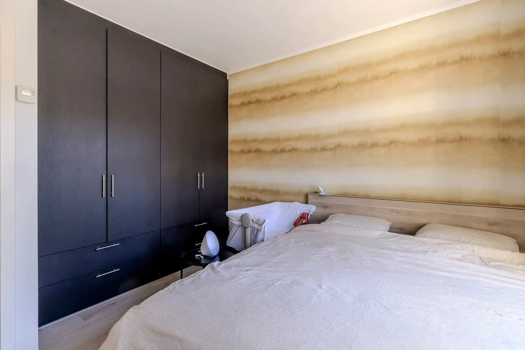 Appartement te koop foto 10