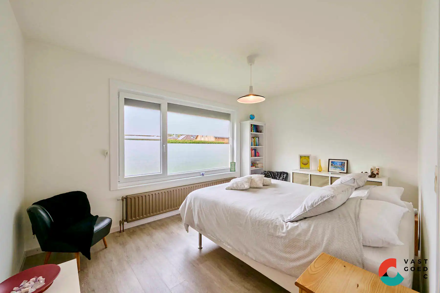 Huis te koop foto 10