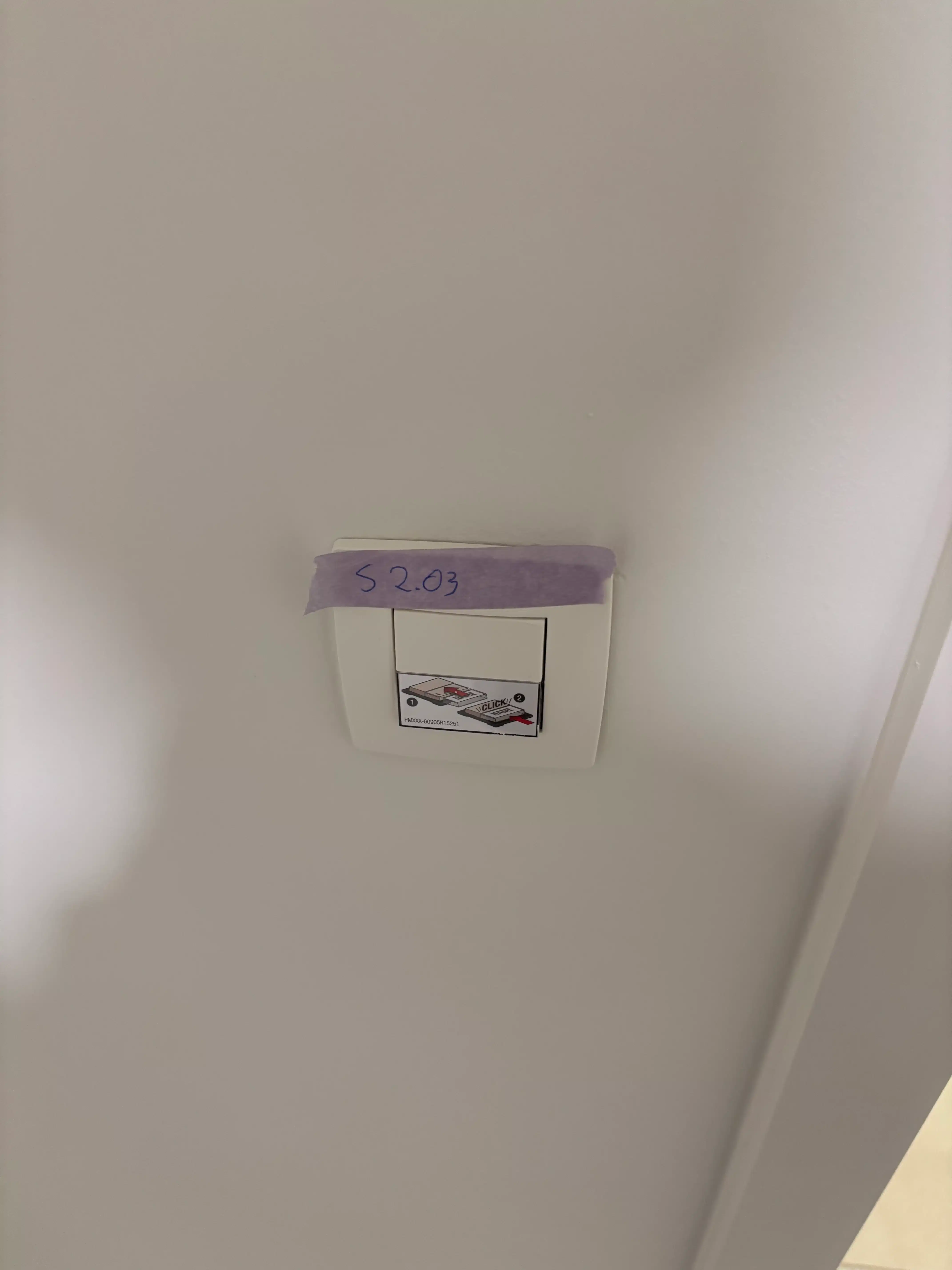 Te Huur – Modern Nieuwbouwappartement met 2 Slaapkamers op de Oude Kodak-site in Koningslo! foto 4