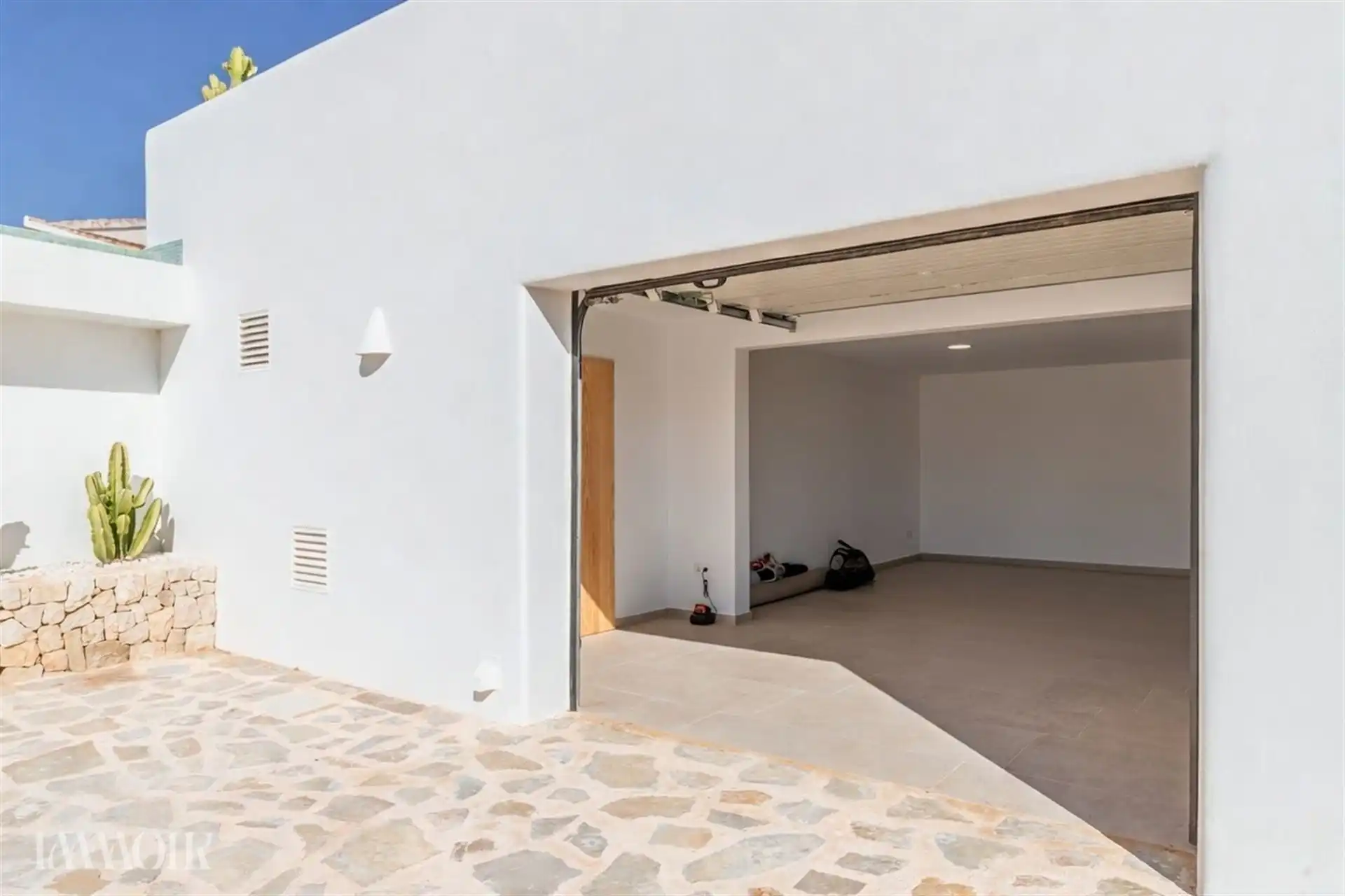 Villa Dakar  foto 25