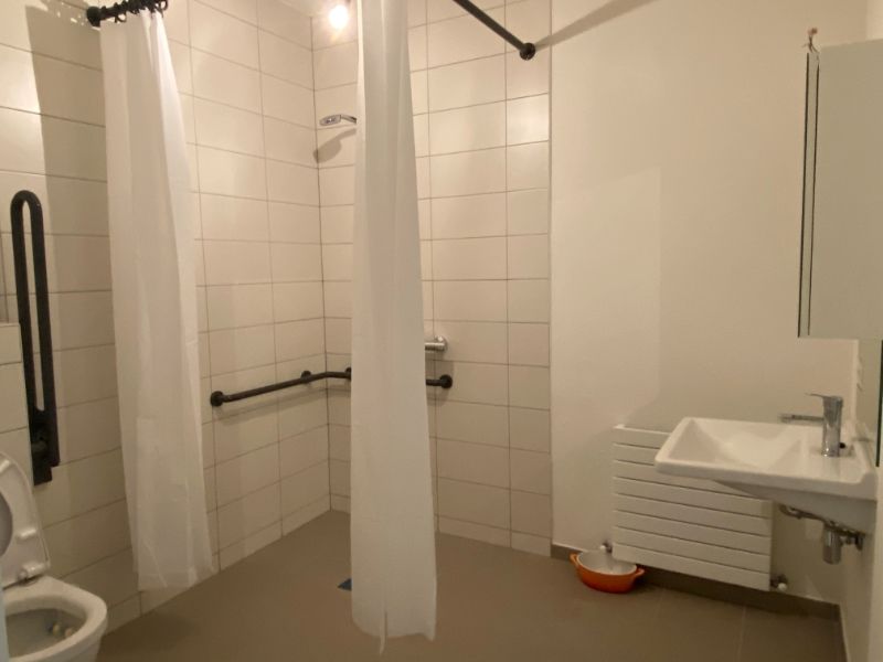 Instapklare assistentiewoning in een prachtige omgeving foto 8