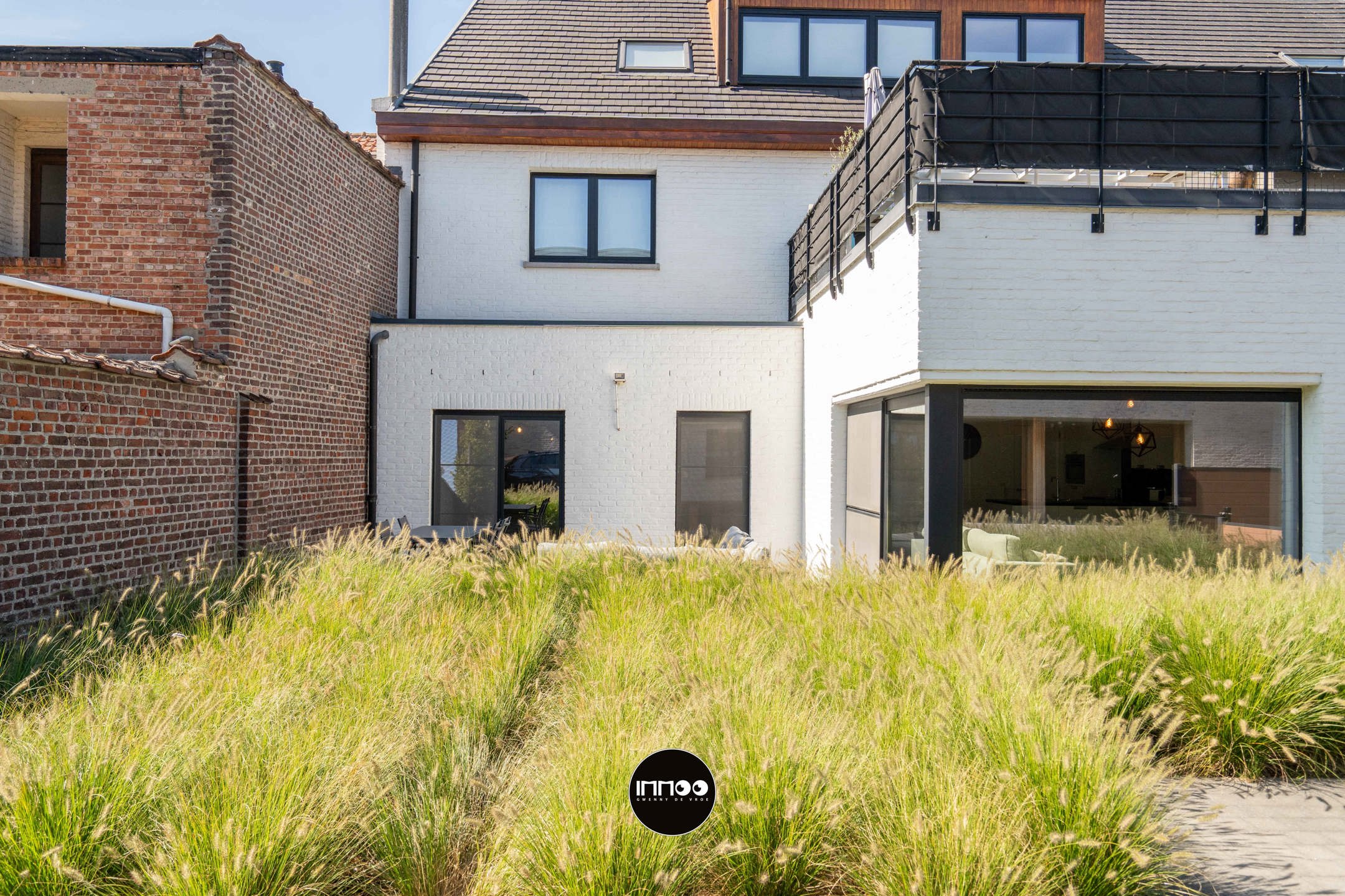 Appartement te koop foto 17