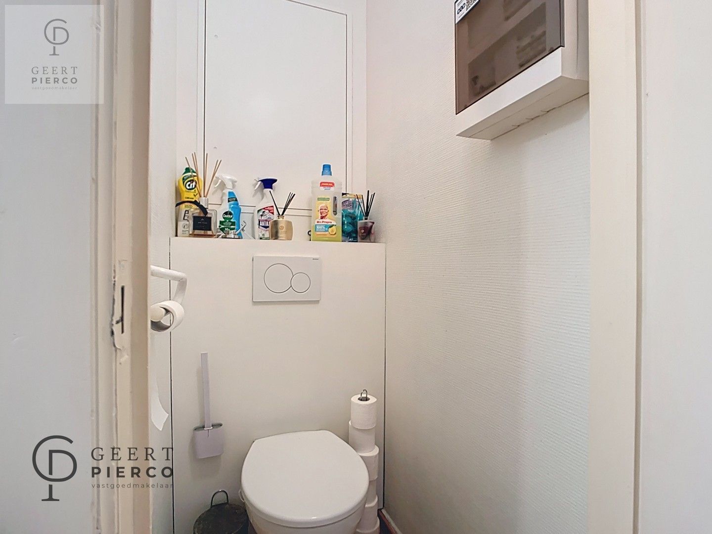 Appartement te koop foto 7