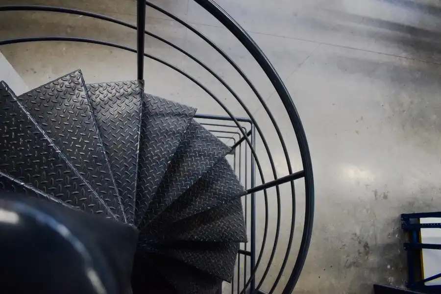 Daalstraat 140, 1850 Grimbergen foto 6