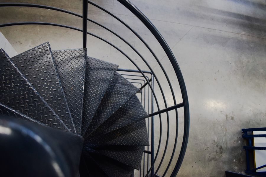 Daalstraat 140, 1850 Grimbergen foto 6