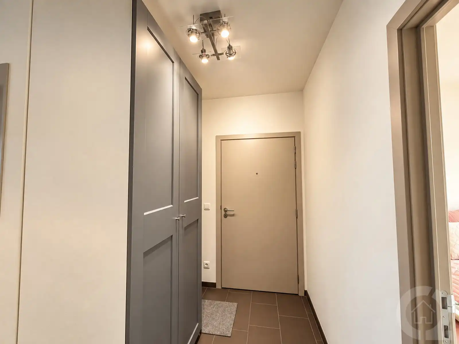 Appartement te huur foto 10