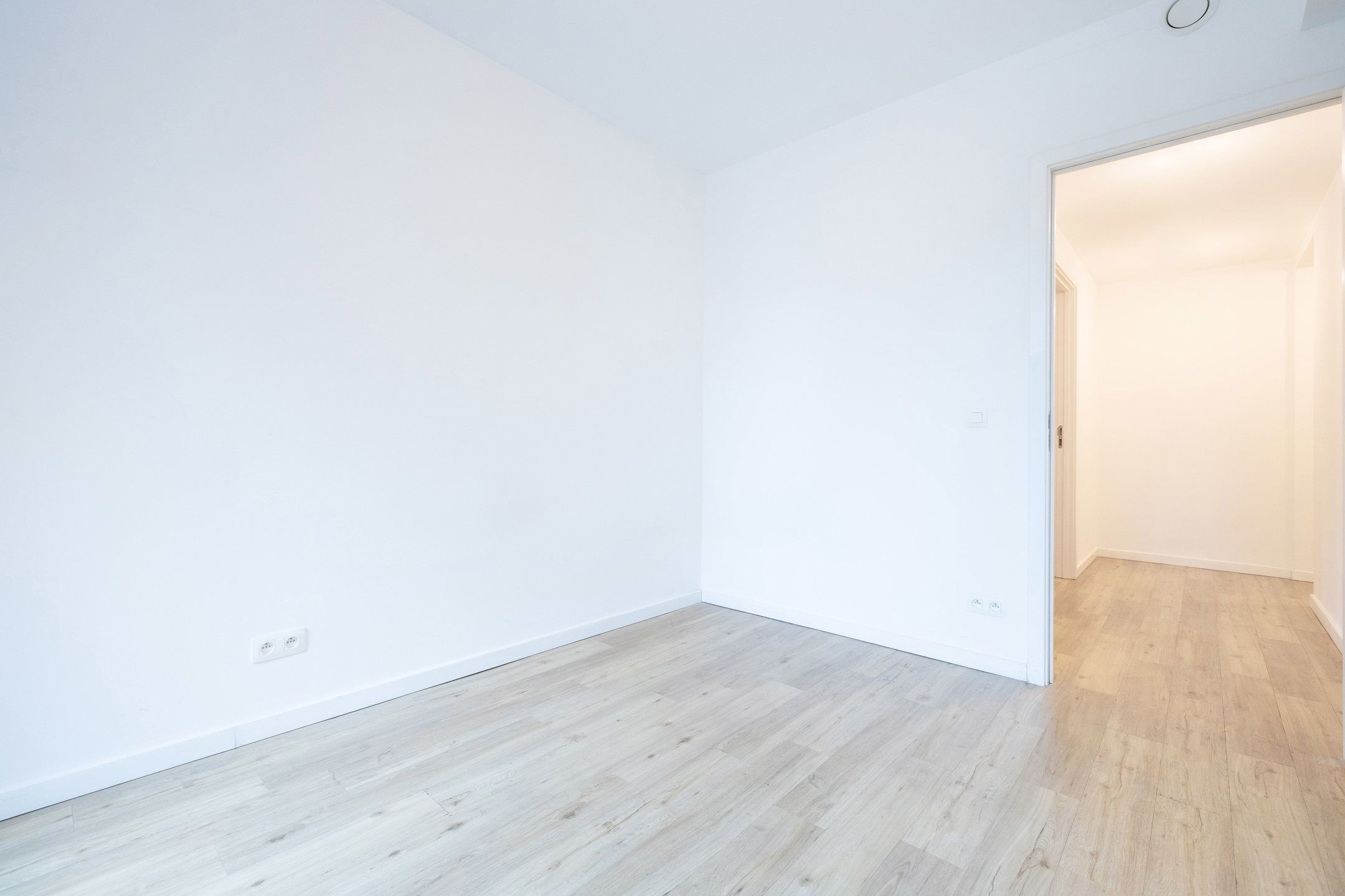 Appartement met 3 slaapkamers en terrass foto 13