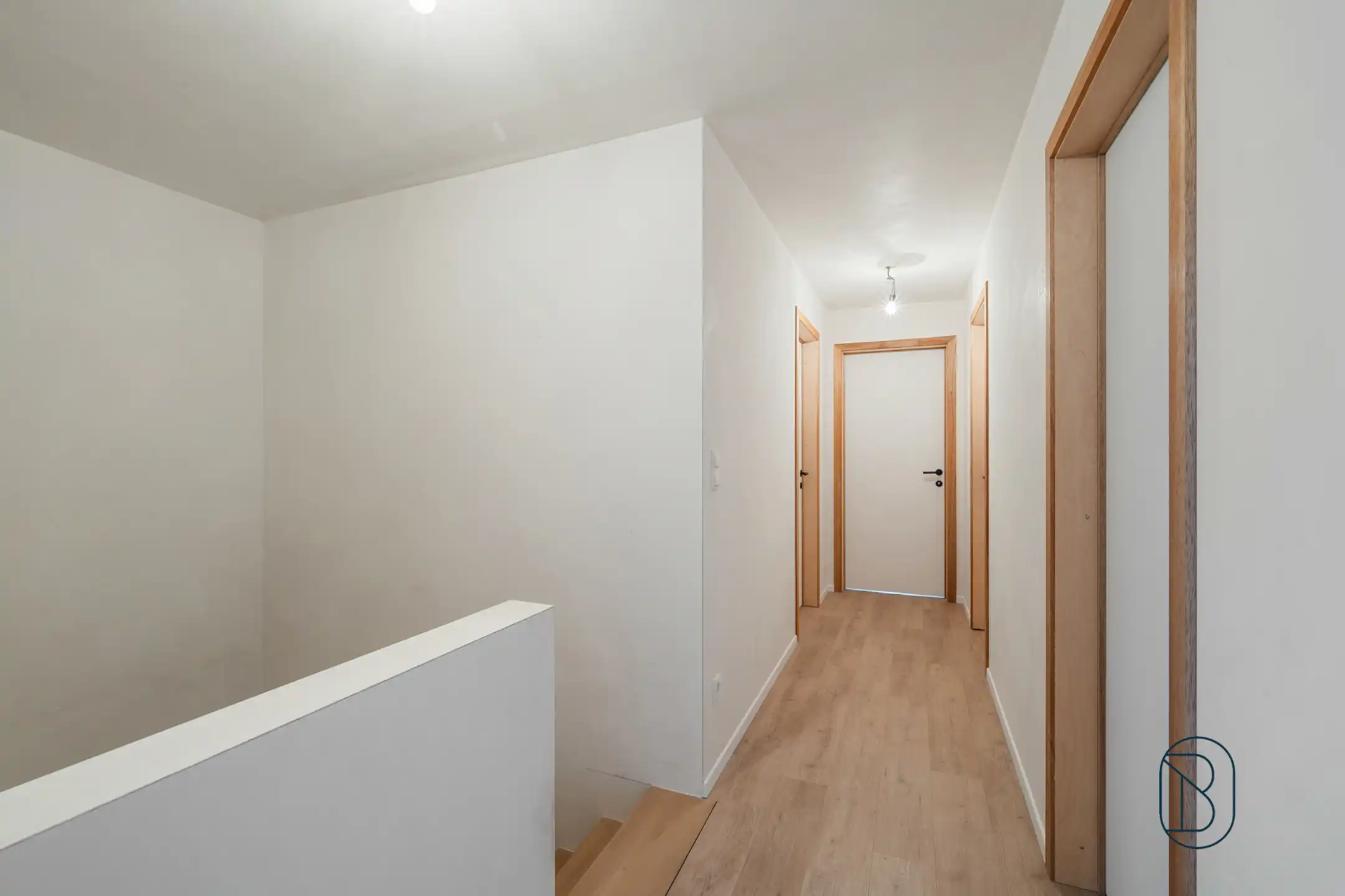 Kwalitatieve nieuwbouw voorzien van de laatste technieken! foto 27