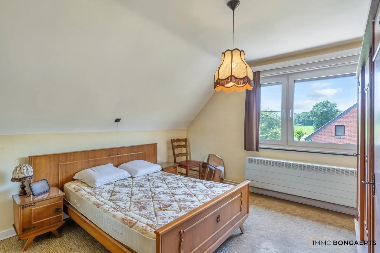 Woning met 4 slaapkamers foto 20