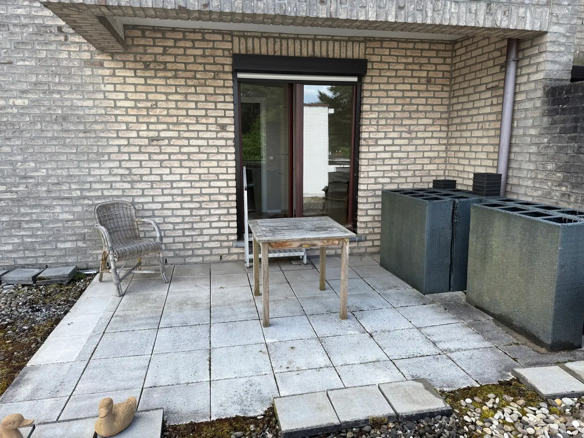 Appartement te koop foto 10