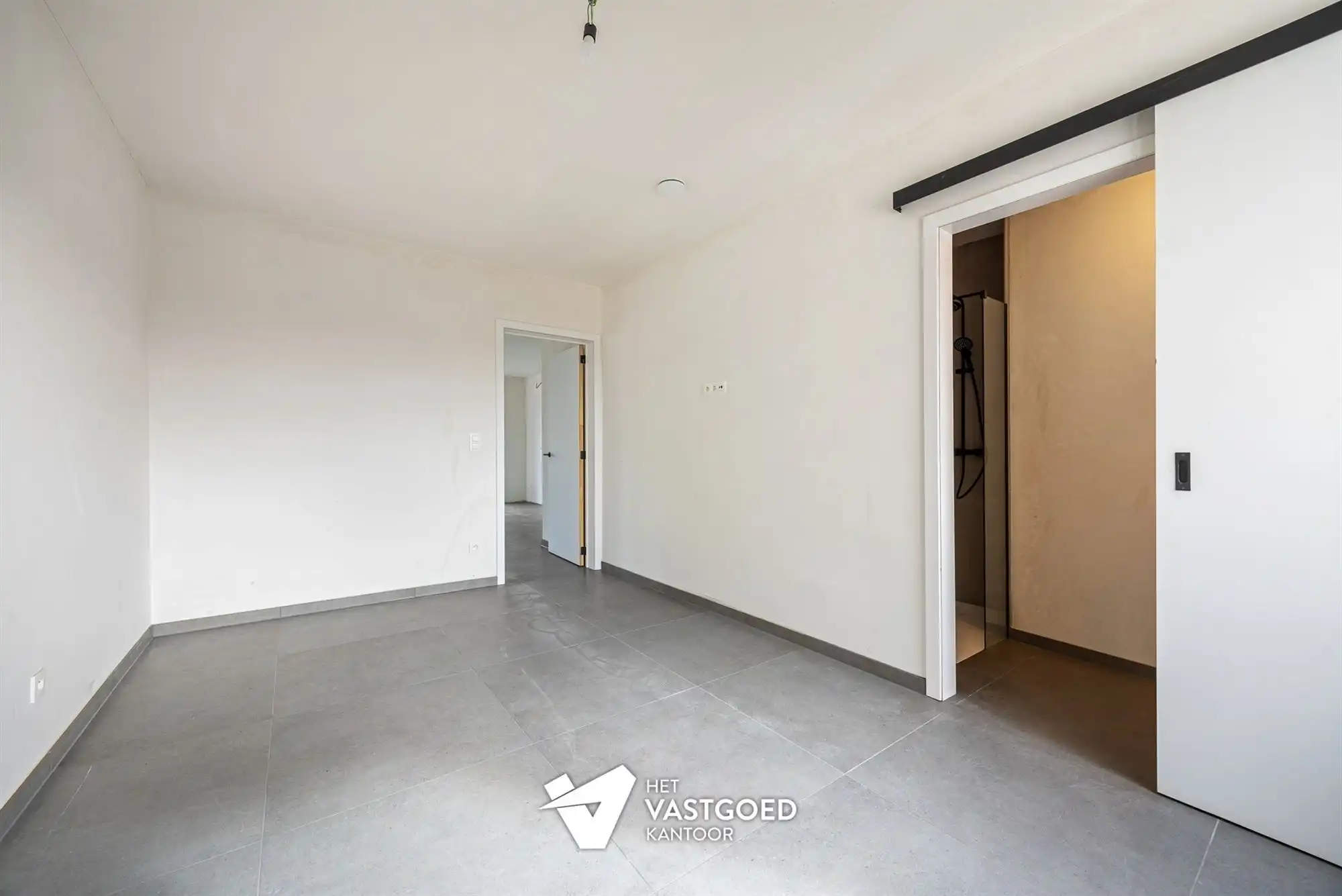 ENERGIEZUINIG WONEN OP DE TWEEDE VERDIEPING foto 15