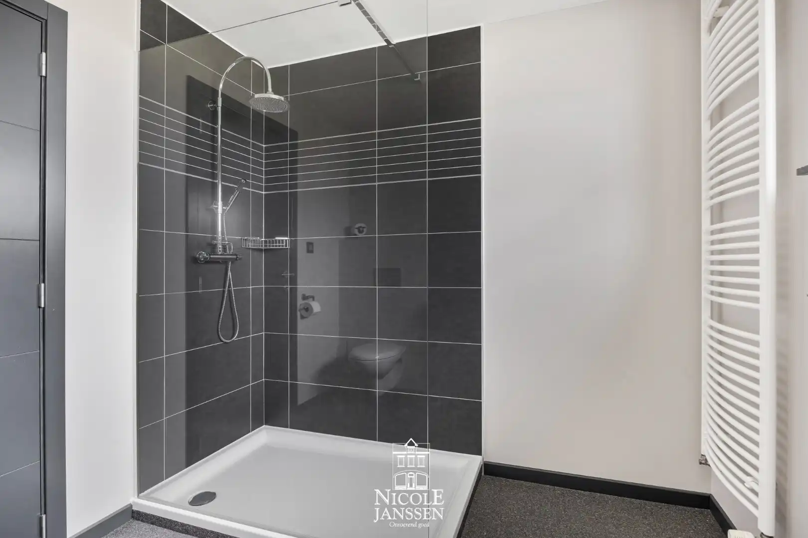 Instapklare gezinswoning  foto 20