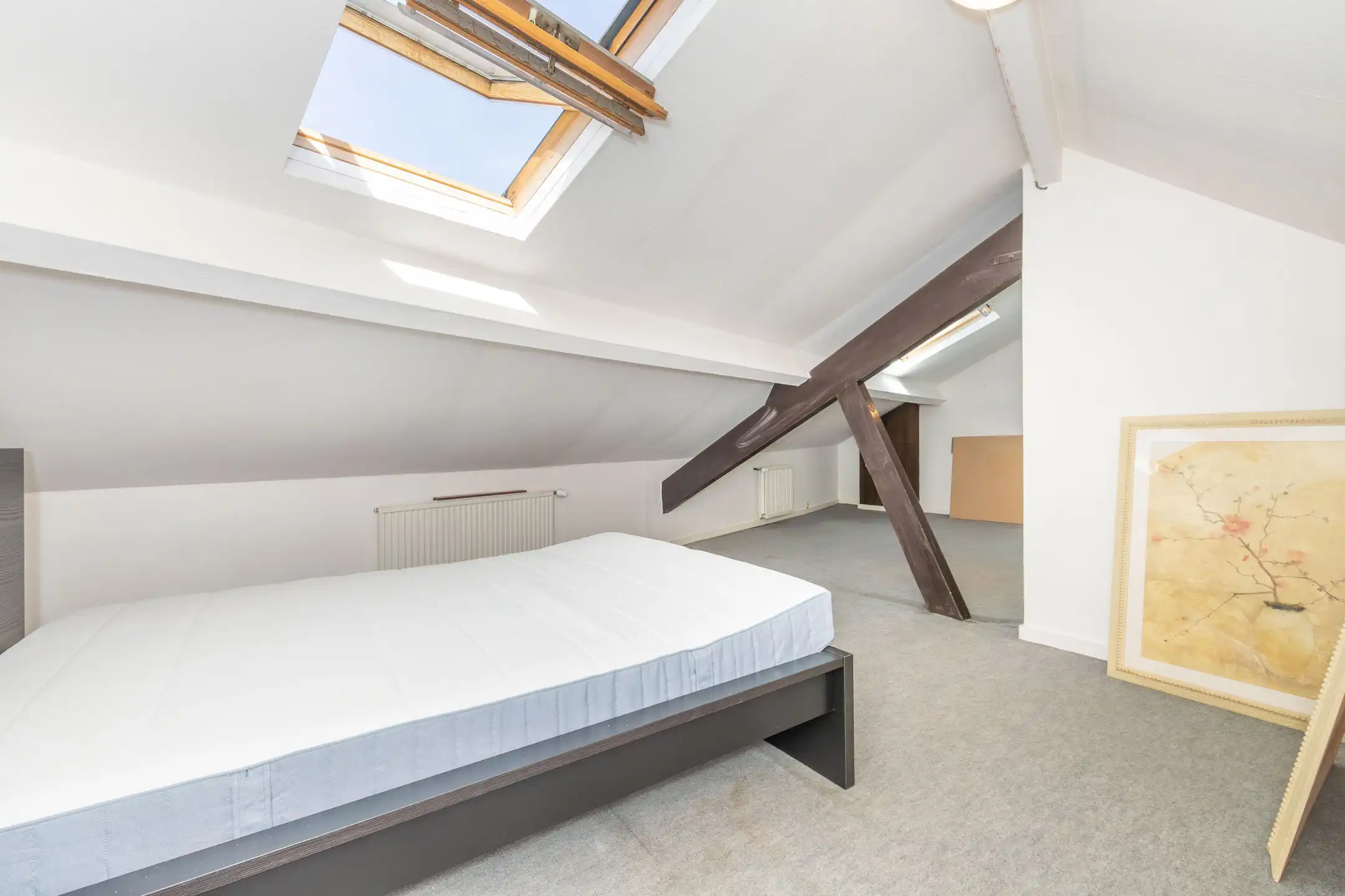 Veelzijdige woning met 7 slaapkamers foto 34
