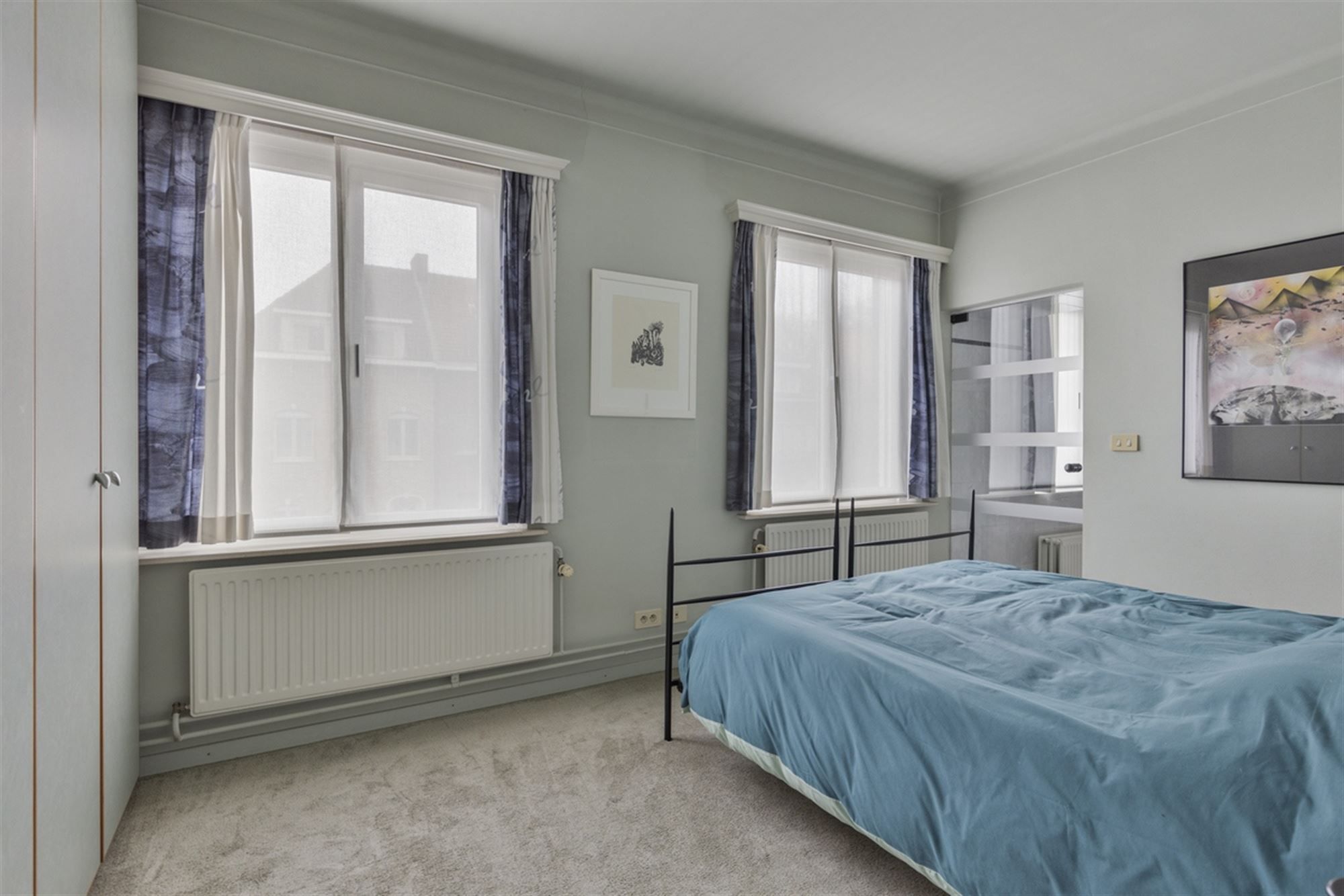 Prachtig herenhuis  foto 26