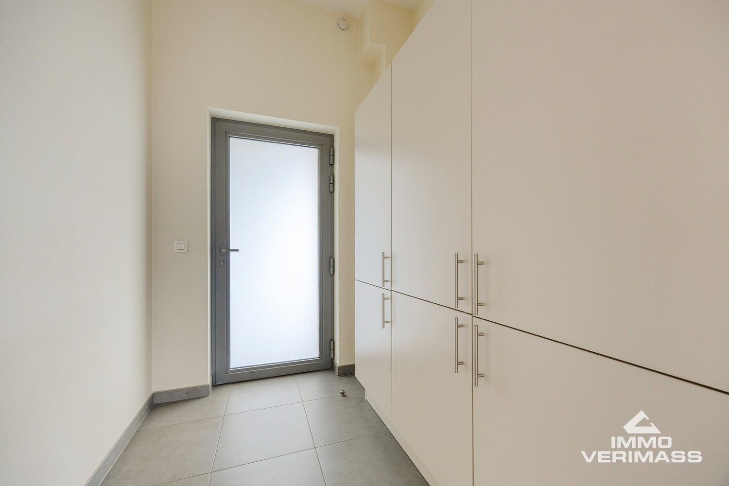 Instapklaar appartement met topligging in Leuven foto 4