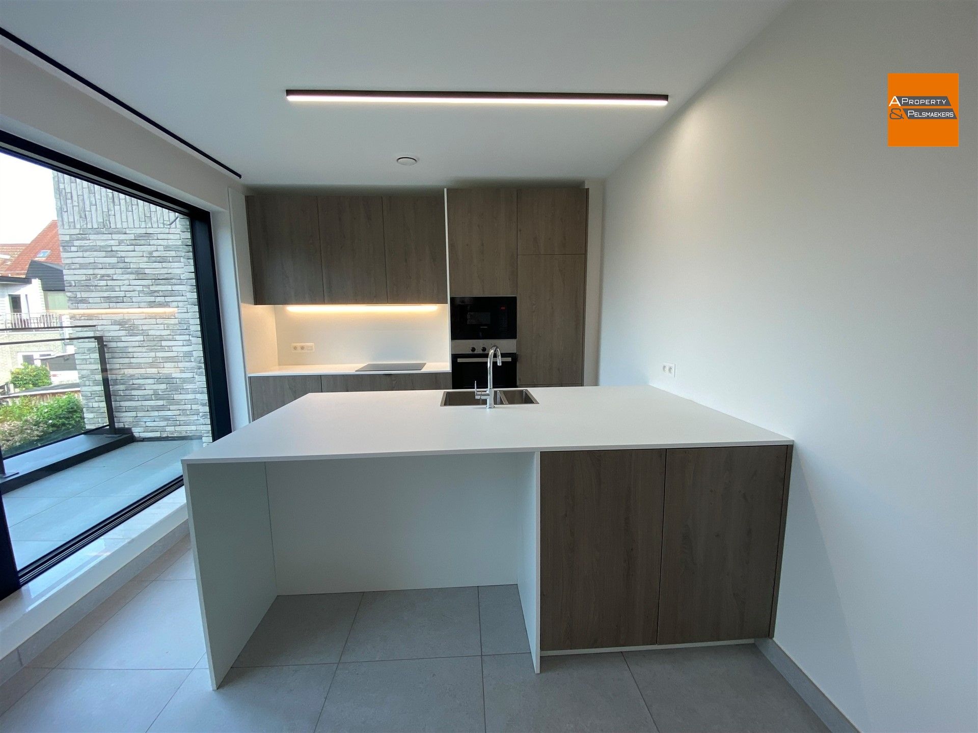 Appartement foto 5