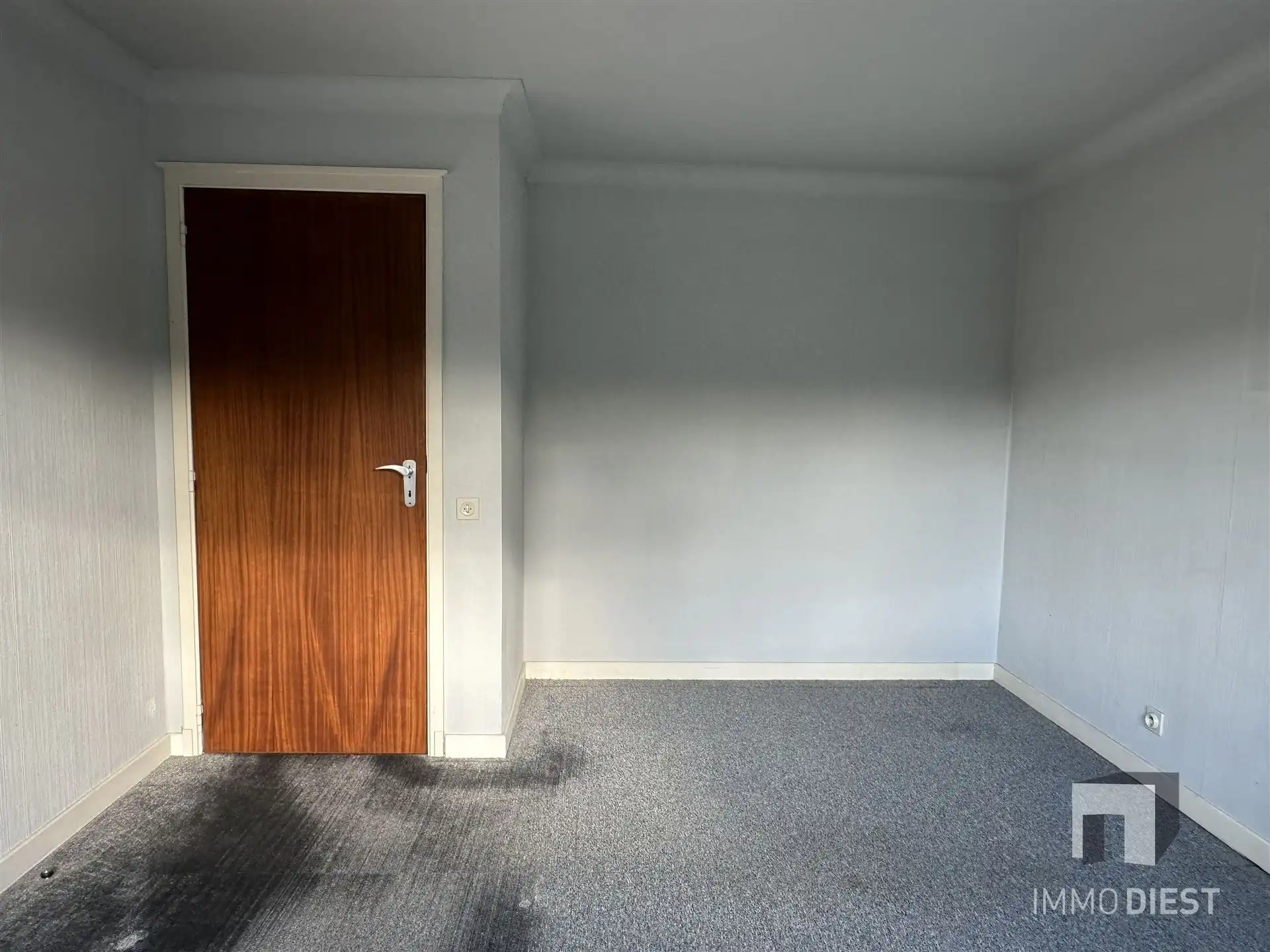 Woning op toplocatie! 3 slpks, tuin en garage foto 29