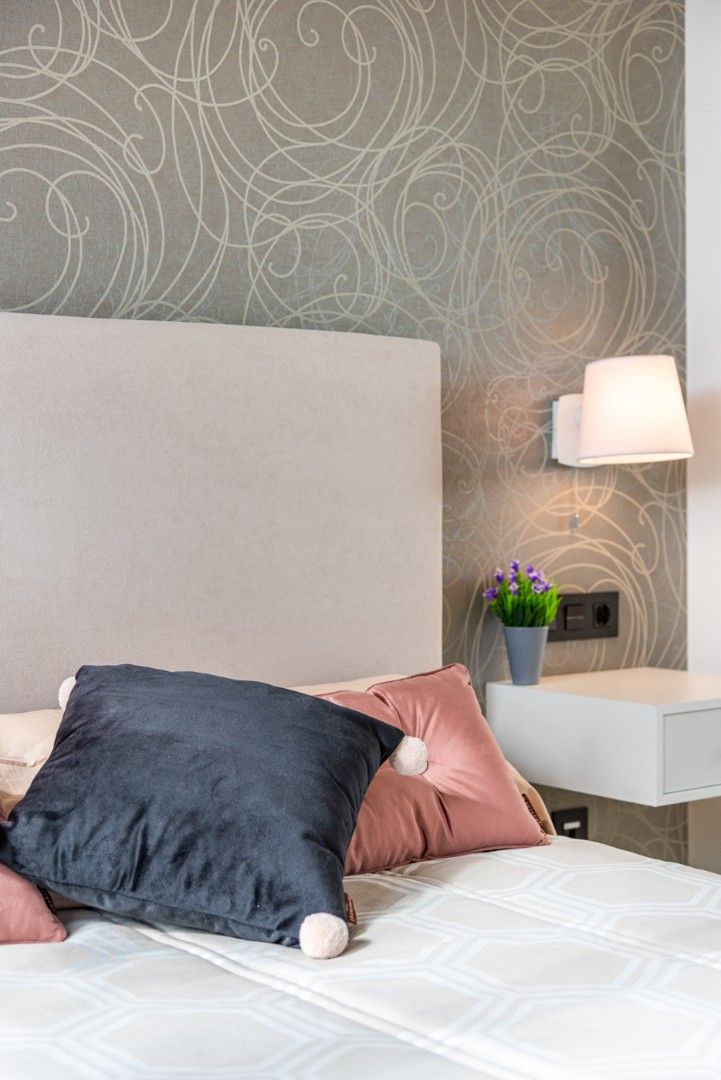 Balcones de Vivi - Los Balcones - Torrevieja foto 22