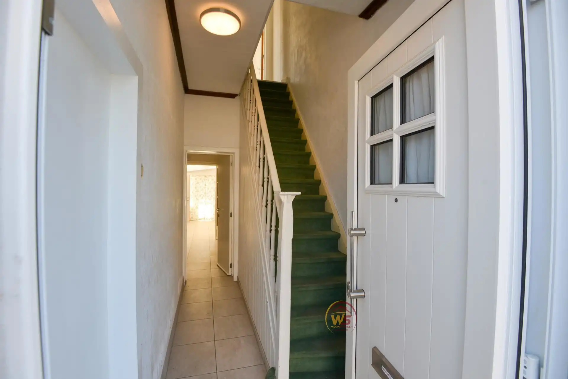 Woning foto 2