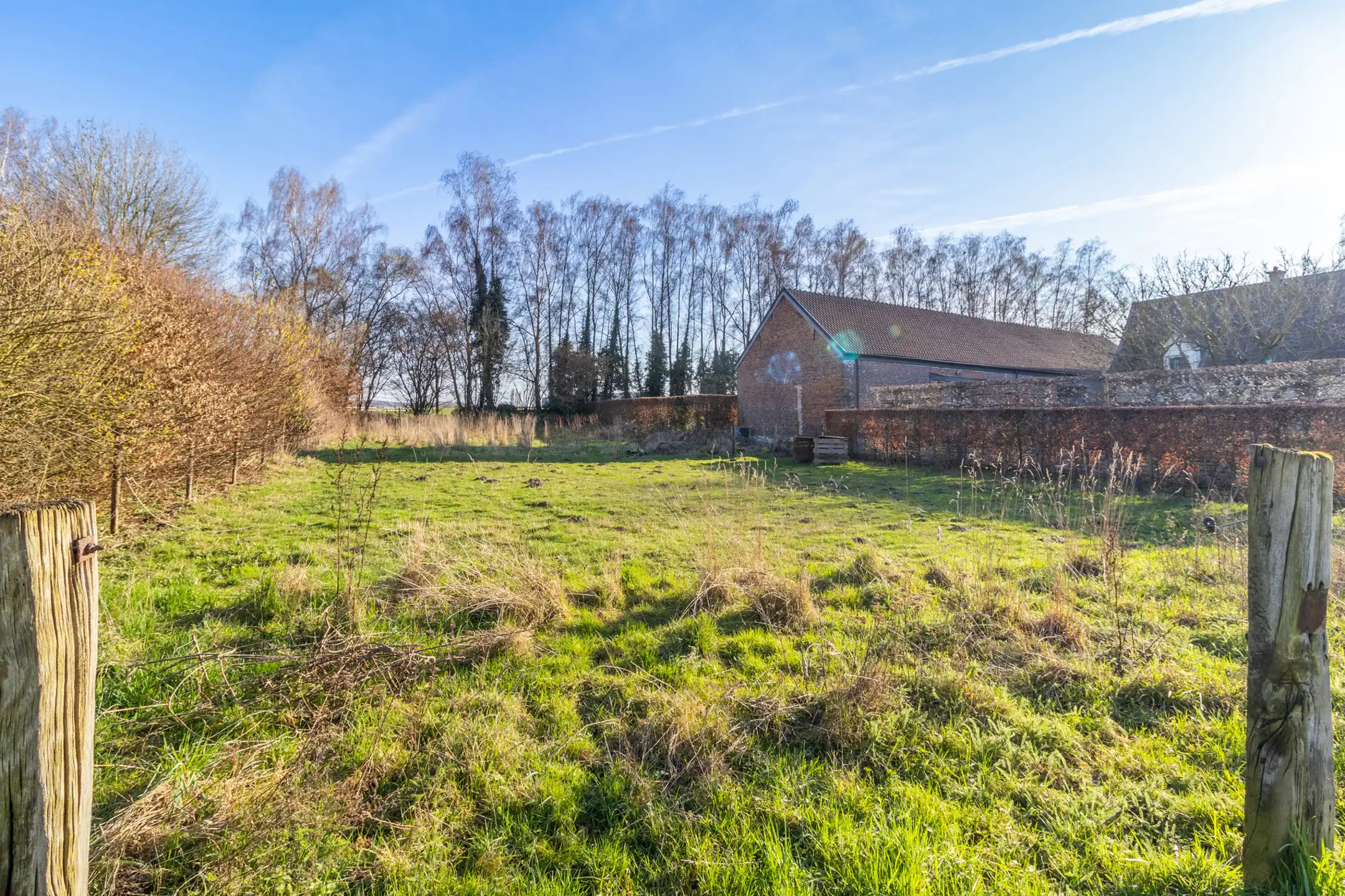 Grond te koop foto {{pictureIndex}}