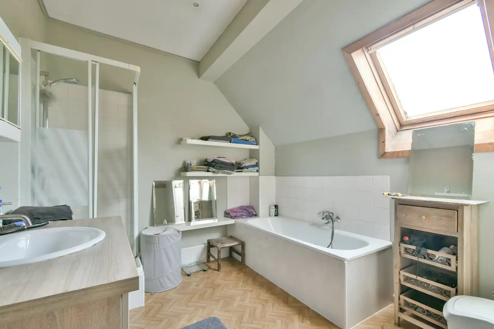 Investeringsopportuniteit in Izegem! foto 17