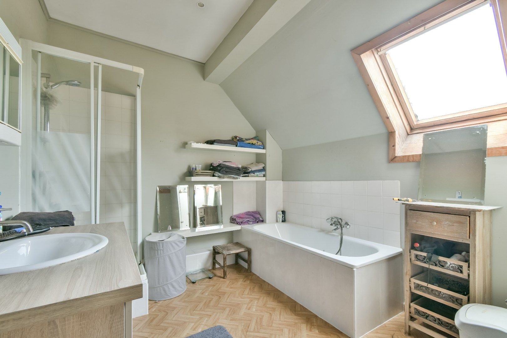 Investeringsopportuniteit in Izegem! foto 17