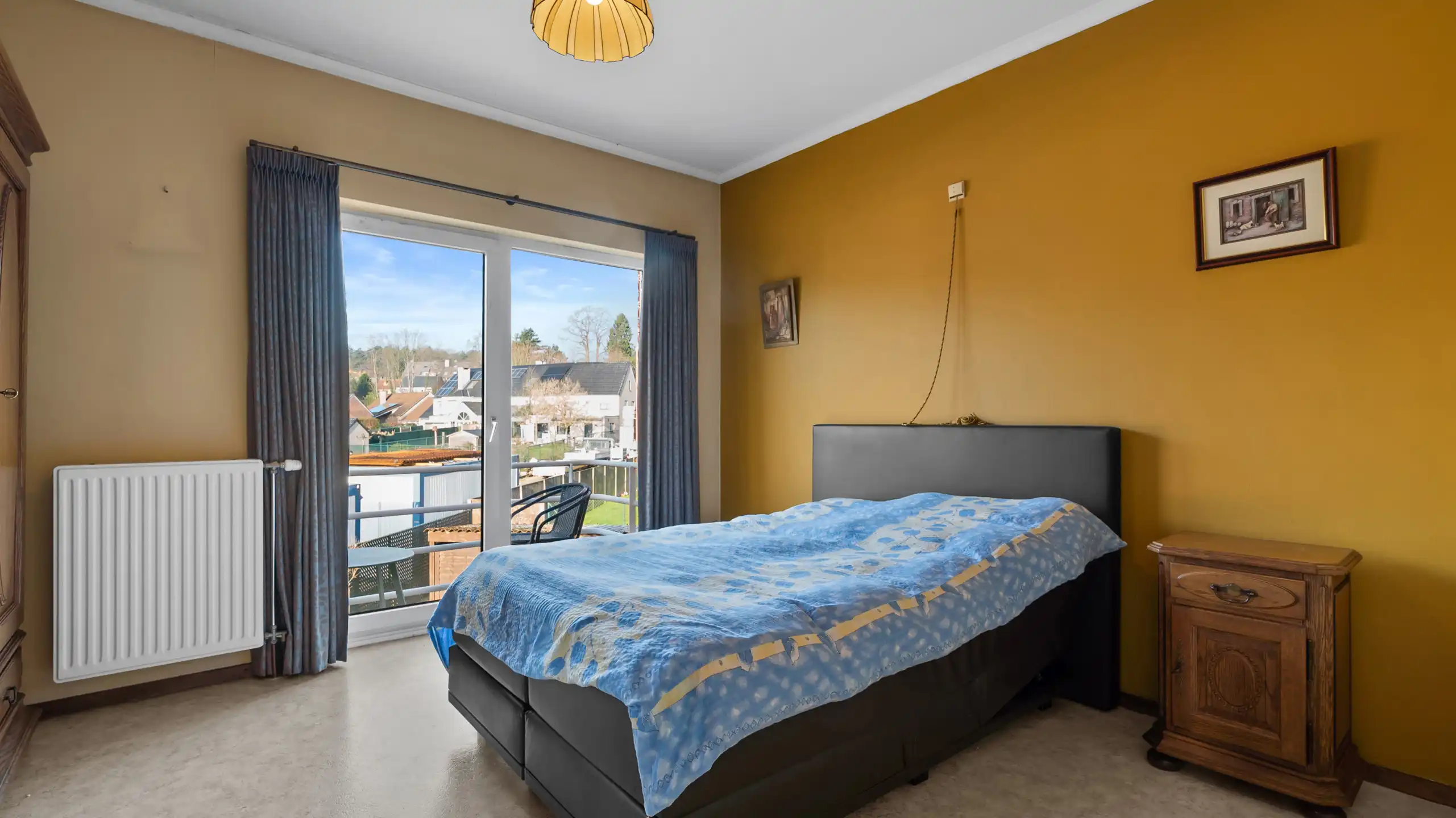 Appartement te koop foto 12