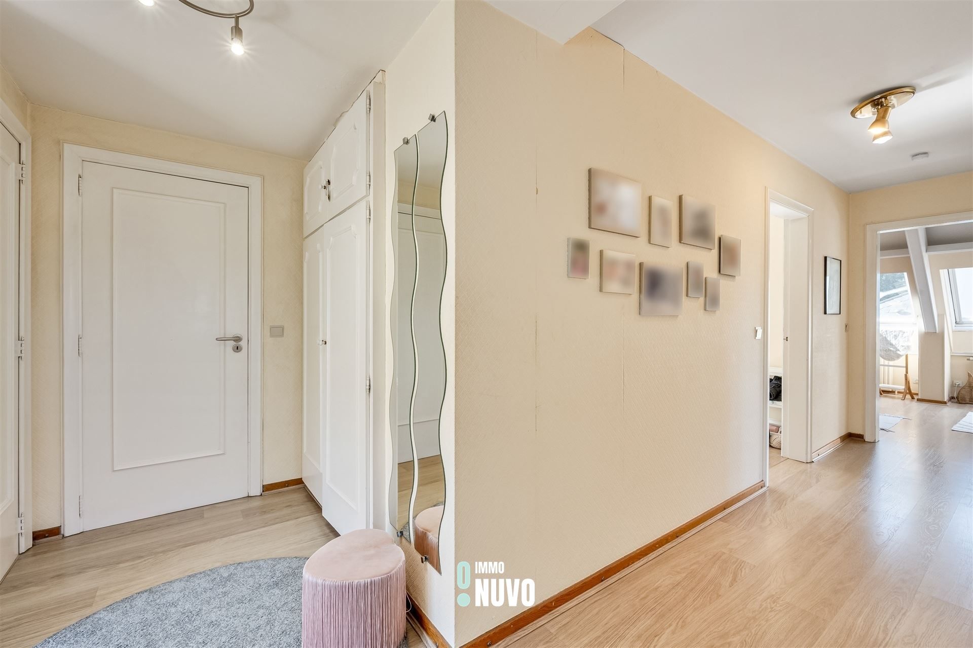 Woning foto 19