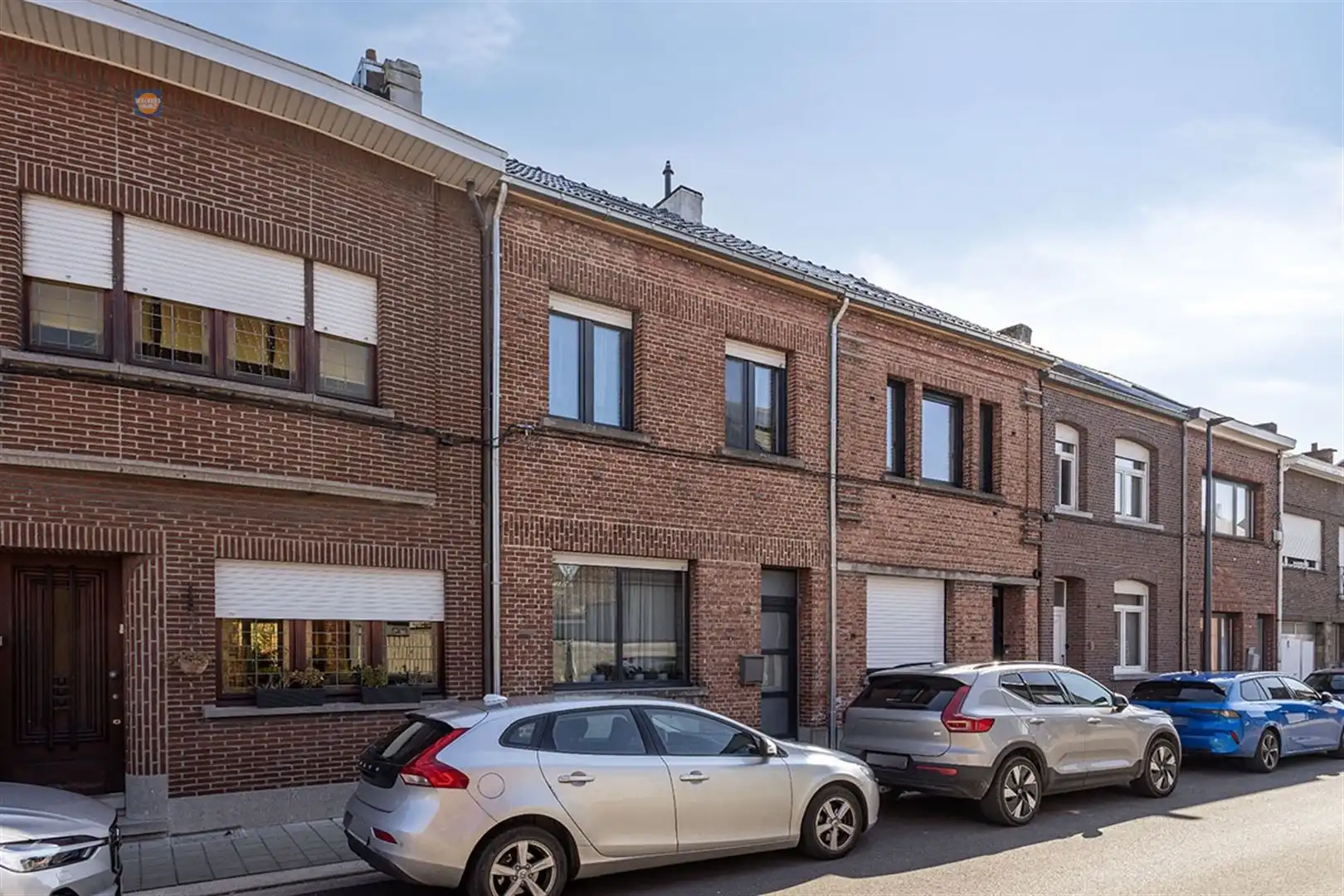Rustig gelegen woning met 4 slaapkamers foto {{pictureIndex}}