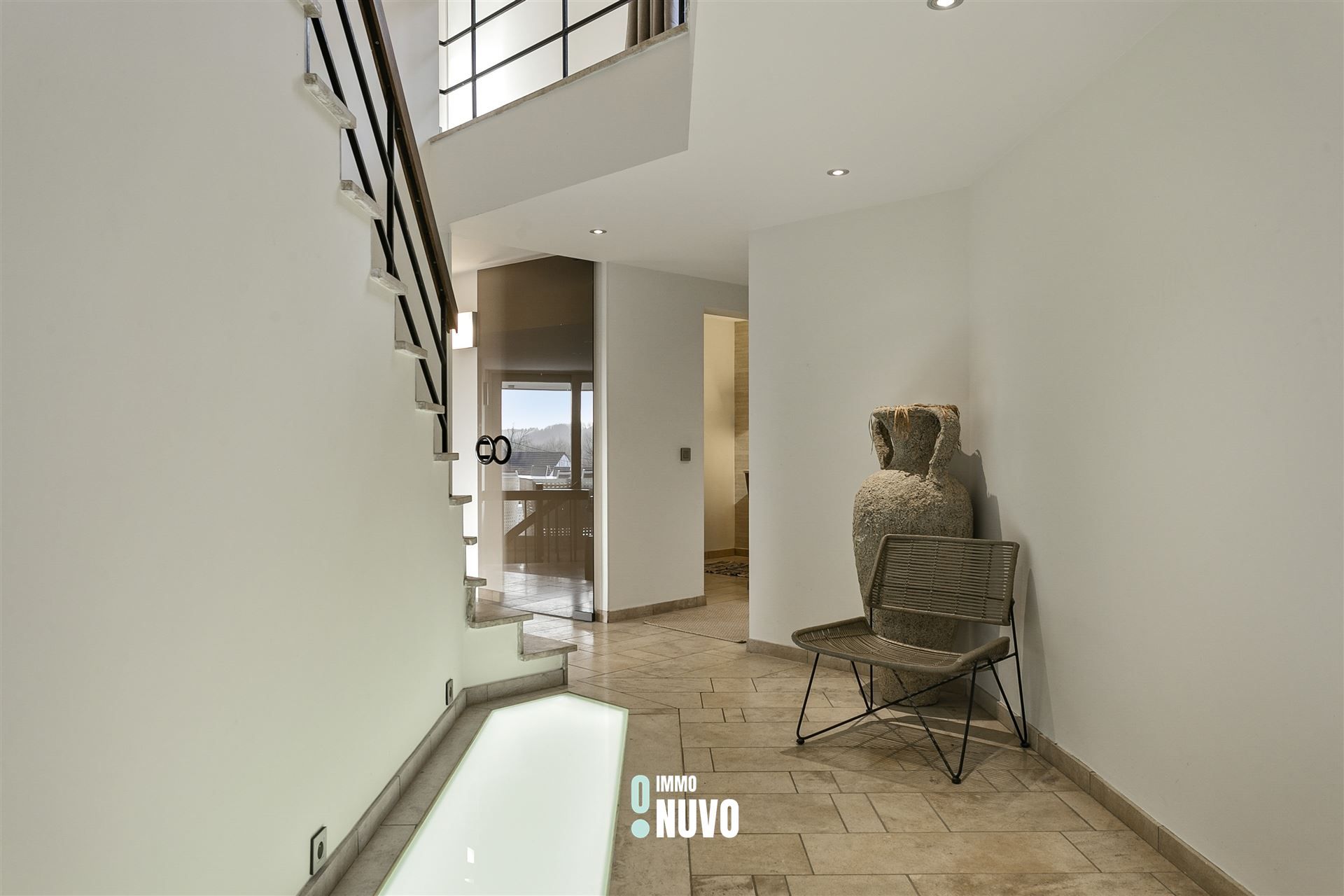 buitengewoon huis foto 4