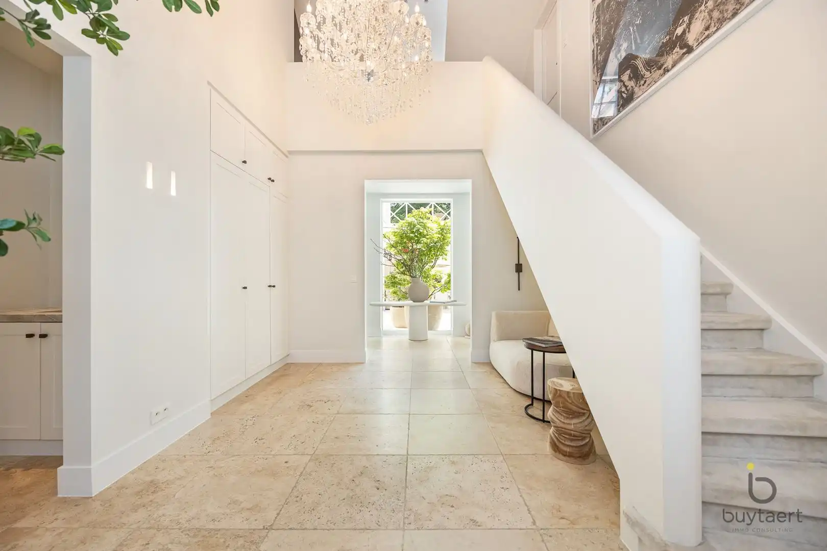 Knappe long island villa te Schilde op 3.280m²! foto 7