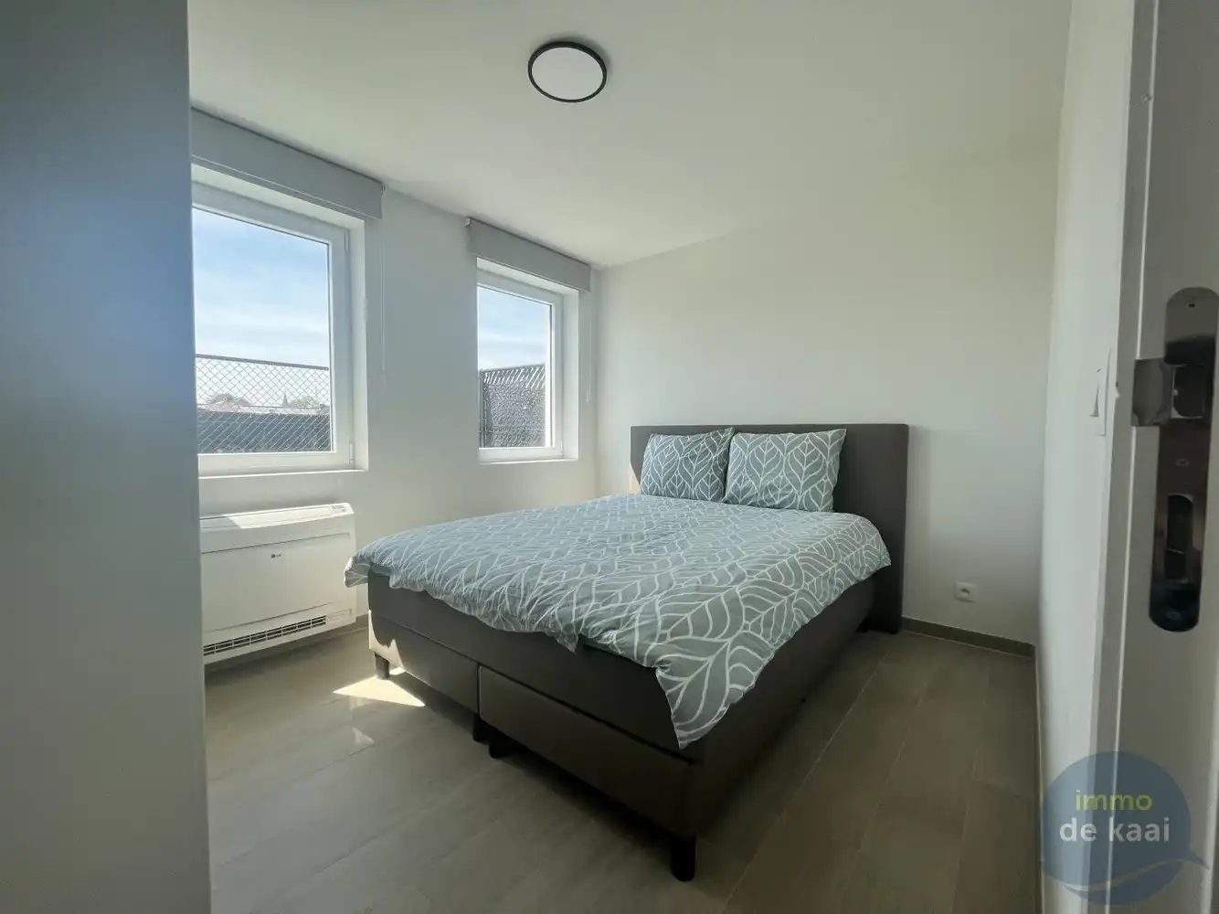 Huis te koop foto 10