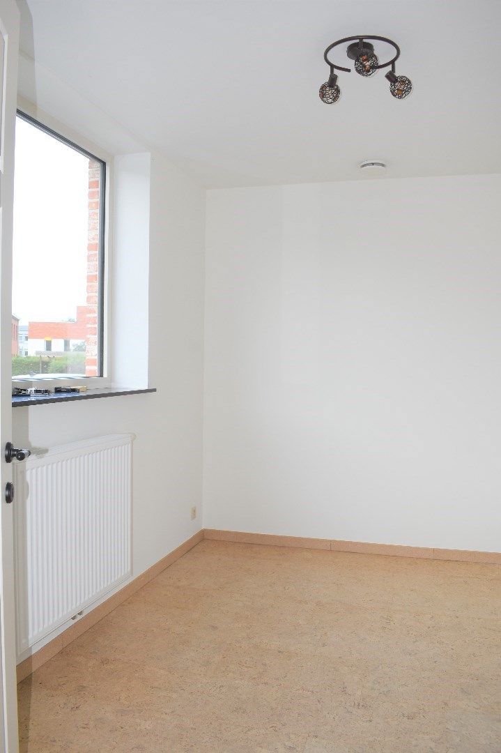 Charmante woning te huur in Gavere. foto 3