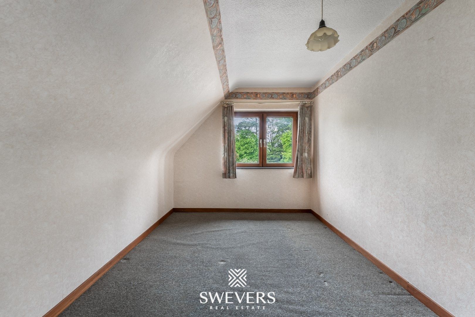 Perceel met mogelijkheden op 12a 22ca in Paal foto 22