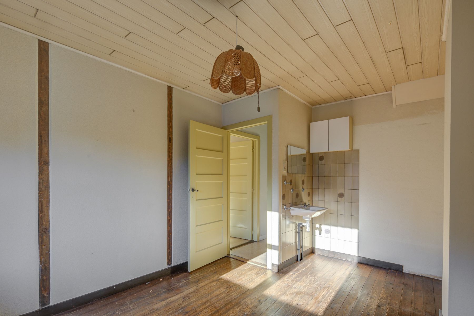 Huis te koop foto 16