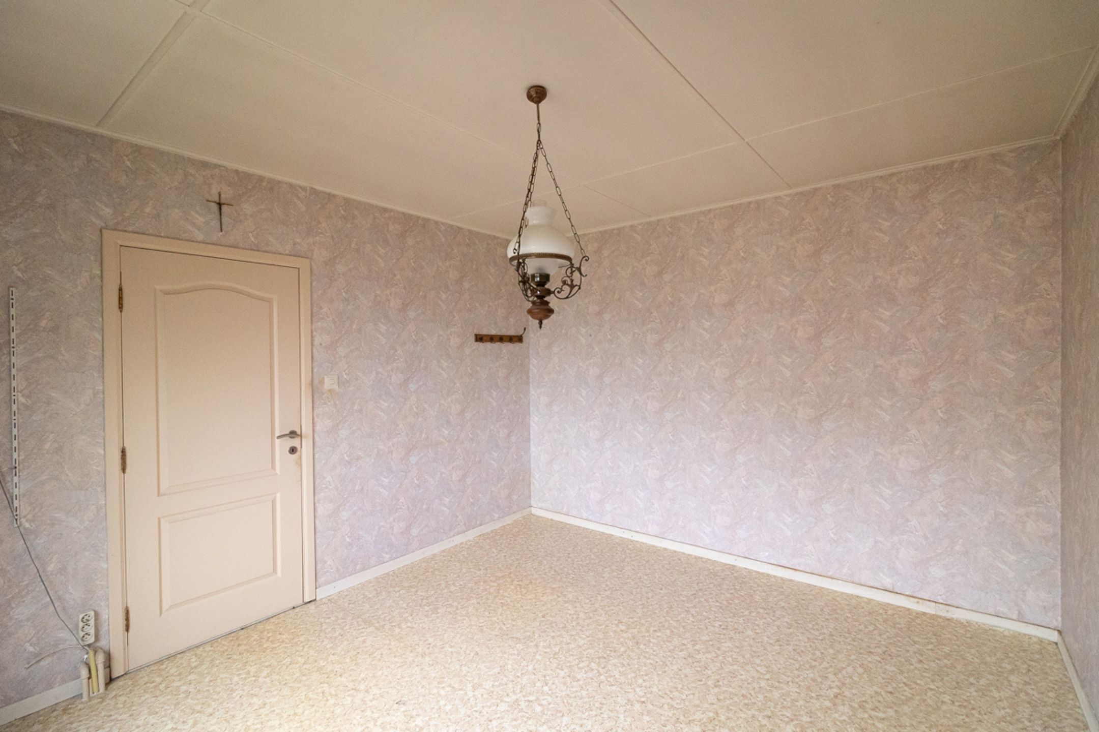 Ruime woning met 4 slaapkamers op 8 are foto 13