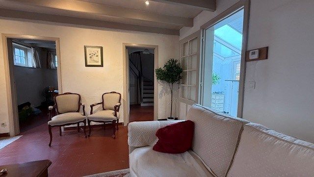 Unieke woonst te Knokke foto 6