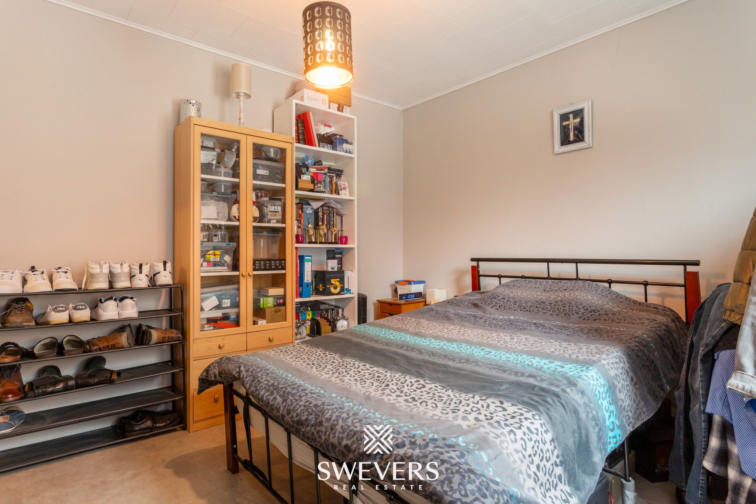 Investeringsopportuniteit in het centrum van Sint-Truiden foto 22