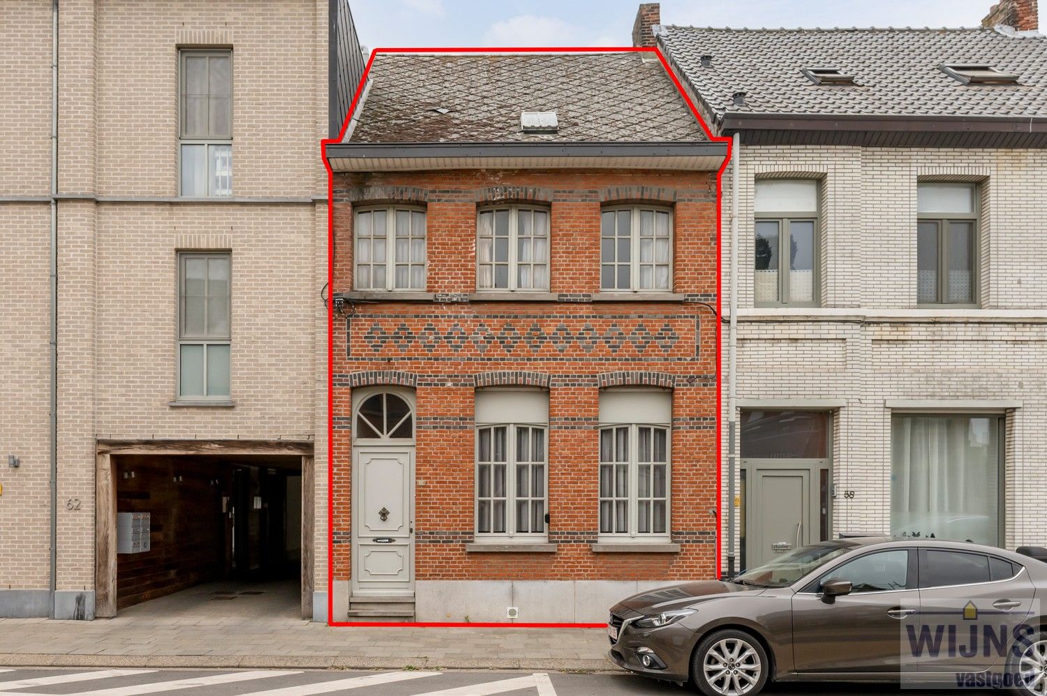 ()=>{if(producerUpdateValueVersion(node),producerAccessed(node),node.value===ERRORED)throw node.error;return node.value} Stationsstraat 60 - 2590 Berlaar