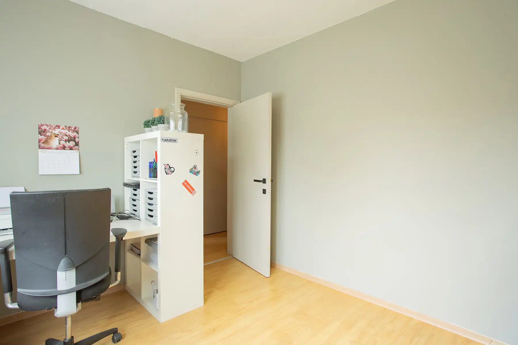 Instapklare laagbouwwoning met zonnige tuin en topligging foto 13
