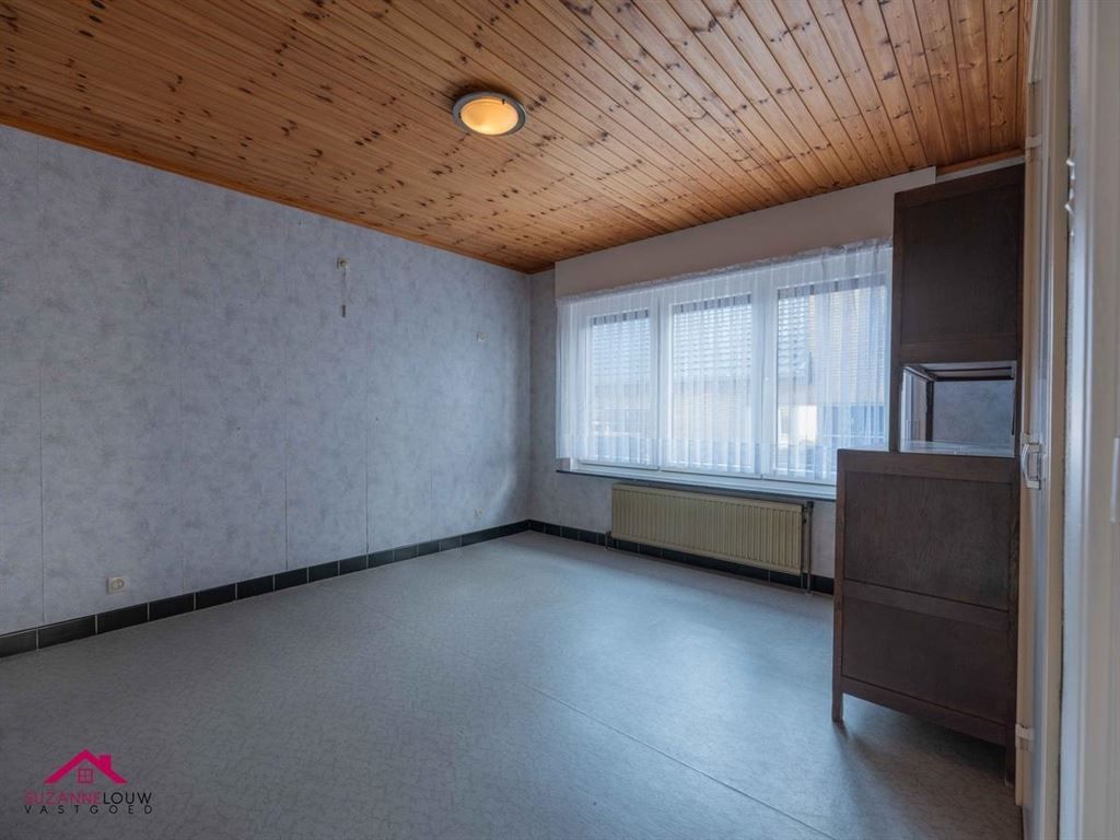 Huis foto 33