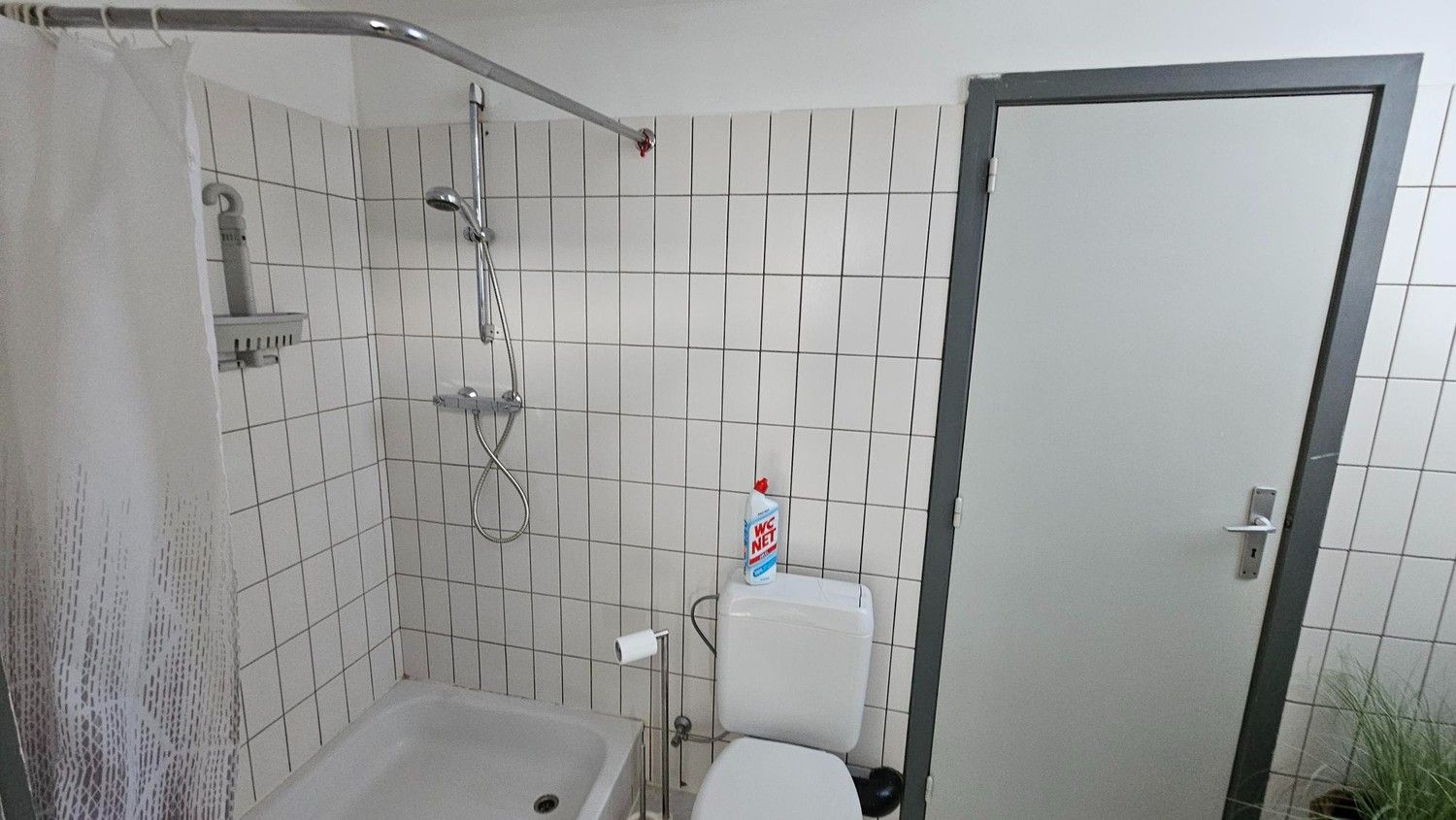 Appartement te huur foto 6