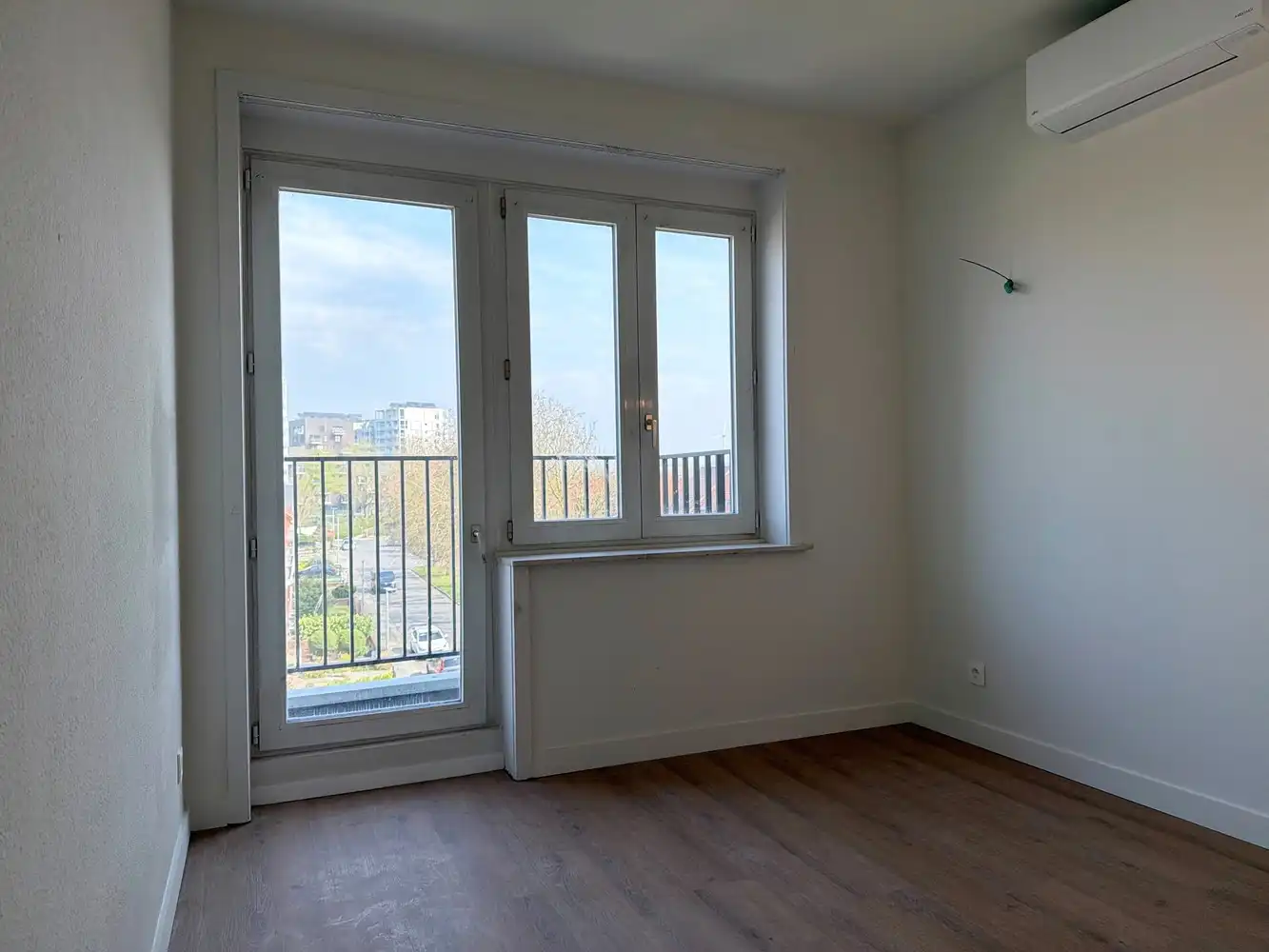 Alles erop en eraan foto 9