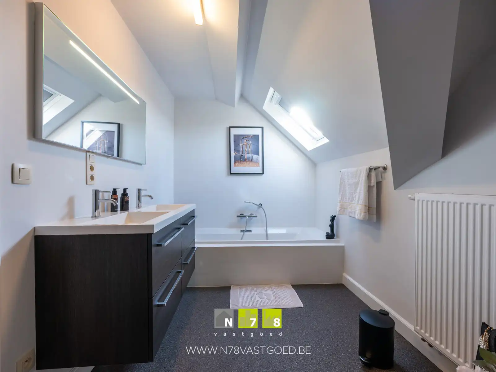 Gebouw te koop foto 23