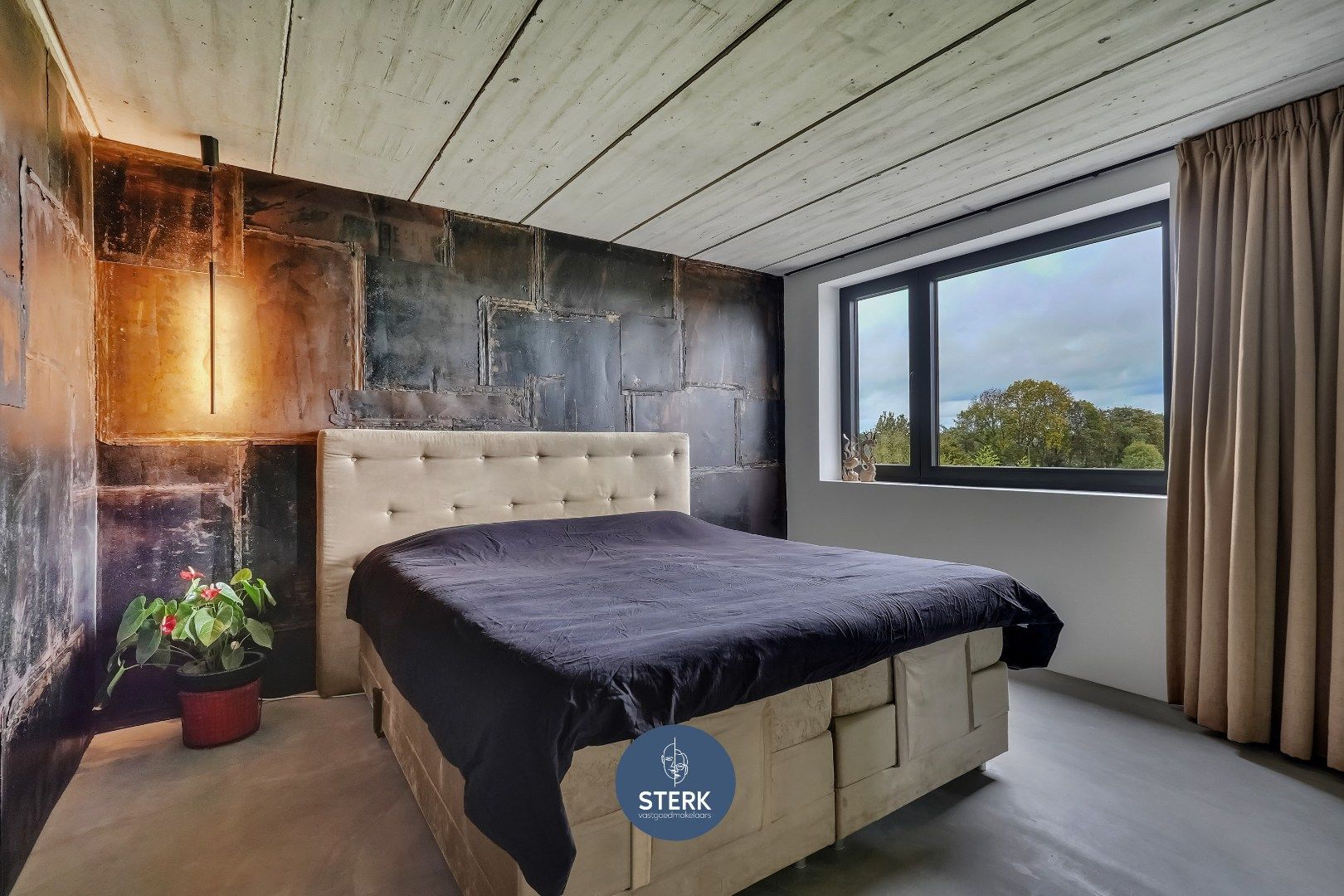 STIJLVOLLE NIEUWBOUWWONING (2020) MET EPC LABEL A TE KESSELT !  foto 16