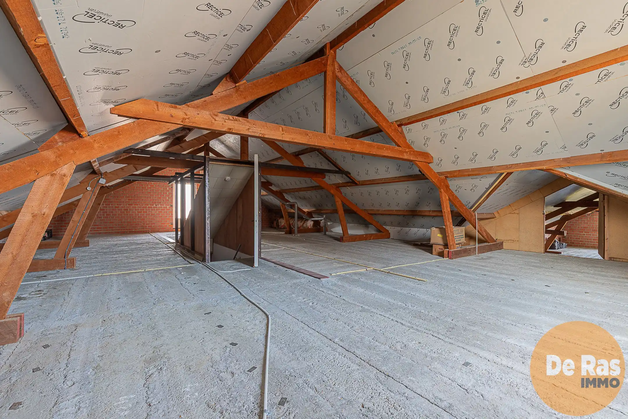 ERPE - Perfect onderhouden bungalow met prachtige tuin foto 19