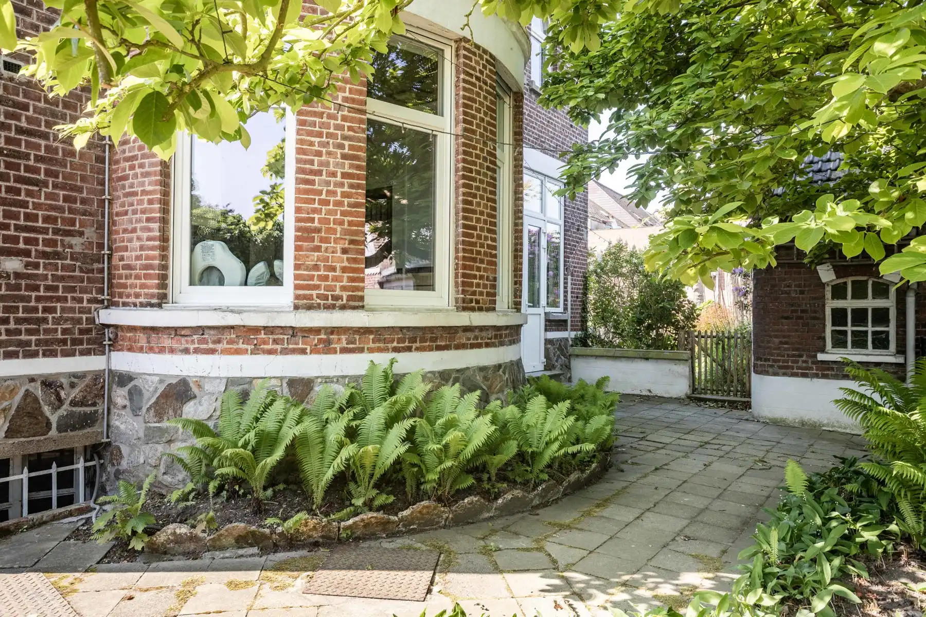 Kantoor te koop foto 25