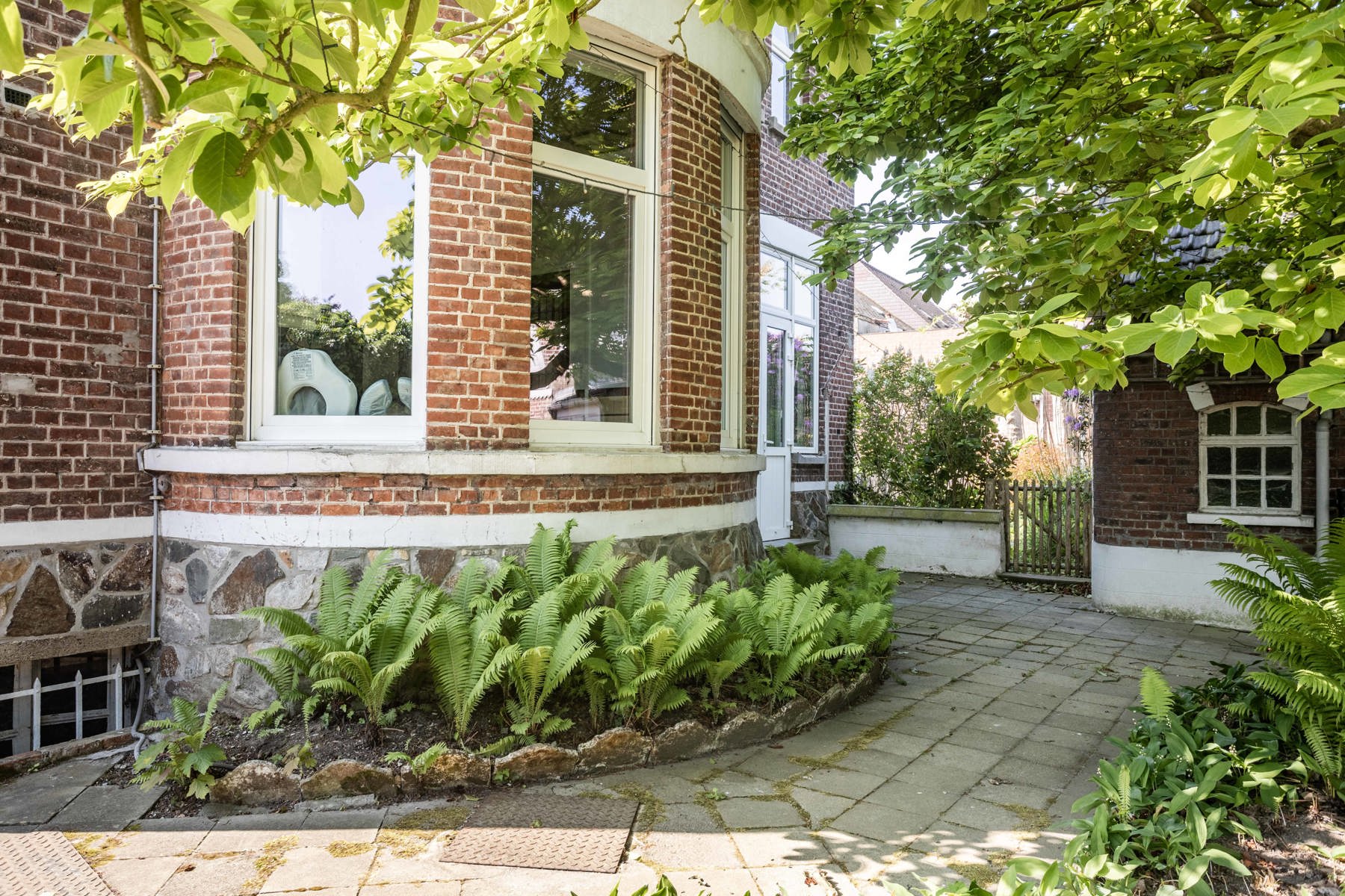 Kantoor te koop foto 25