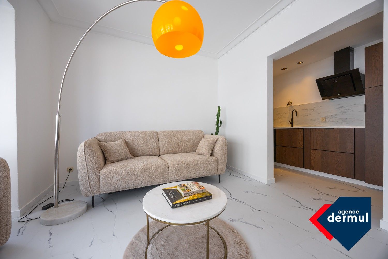 RESIDENTIE EMPEREUR foto 4